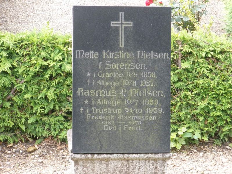 Mette Kirstine  Nielsen.JPG